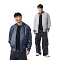 The Souled Store Orion Men and Boys