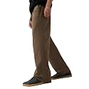 The Souled Store Oversized Joggers Men and