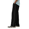 The Souled Store Oversized Joggers Men and