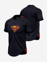 The Souled Store Printed Men Round Neck