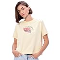 The Souled Store Priori-Tea Women and Girls