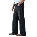 The Souled Store Raw Static Men and