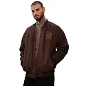 The Souled Store Reversible Bomber Harry Potter