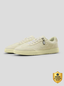 The Souled Store Sneakers For Men