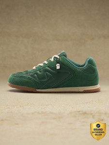 The Souled Store Sneakers For Men