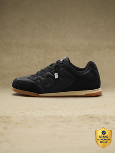 The Souled Store Sneakers For Men
