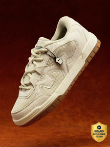The Souled Store Sneakers For Men