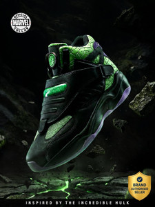 The Souled Store Sneakers For Men