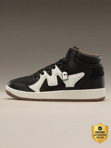 The Souled Store Sneakers For Men