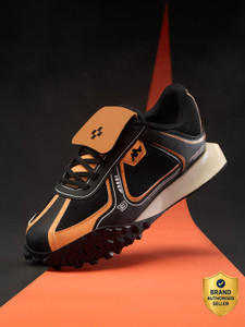 The Souled Store Sneakers For Men