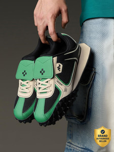 The Souled Store Sneakers For Men