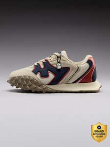 The Souled Store Sneakers For Men