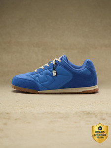 The Souled Store Sneakers For Men