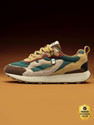 The Souled Store Sneakers For Men