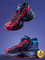 The Souled Store Sneakers For Men