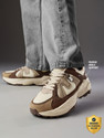 The Souled Store Sneakers For Men