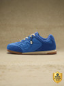 The Souled Store Sneakers For Men