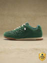The Souled Store Sneakers For Men