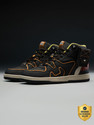The Souled Store Sneakers For Men