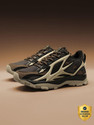 The Souled Store Sneakers For Men