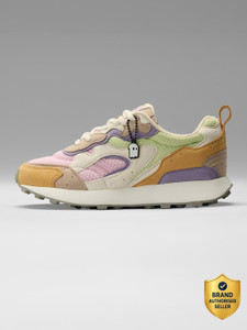 The Souled Store Sneakers For Women