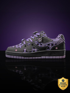 The Souled Store Sneakers For Women