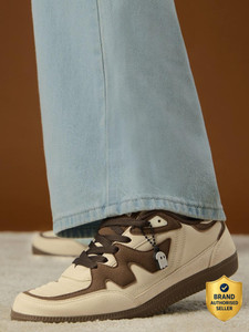The Souled Store Sneakers For Women