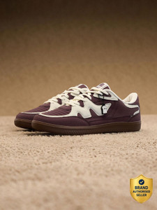 The Souled Store Sneakers For Women