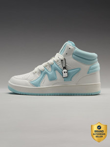 The Souled Store Sneakers For Women