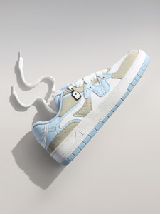The Souled Store Sneakers For Women