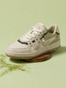The Souled Store Sneakers For Women