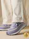 The Souled Store Sneakers For Women