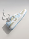 The Souled Store Sneakers For Women