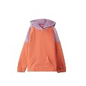 The Souled Store Solids Pink Purple Colourblock