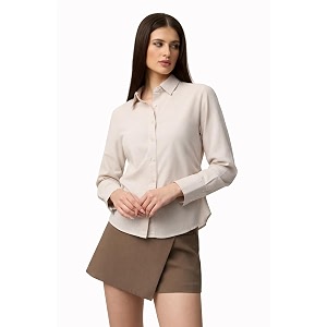 The Souled Store Solids Women and Girls