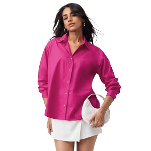 The Souled Store Solids Women and Girls