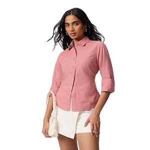 The Souled Store Solids Women and Girls