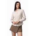 The Souled Store Solids Women and Girls