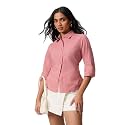 The Souled Store Solids Women and Girls