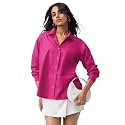 The Souled Store Solids Women and Girls