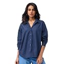 The Souled Store Solids Women and Girls
