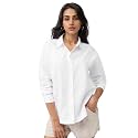 The Souled Store Solids Women and Girls