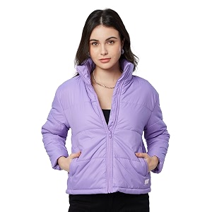 The Souled Store Solids Women and Girls