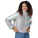 The Souled Store Solids Women and Girls