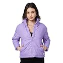 The Souled Store Solids Women and Girls