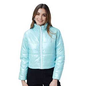 The Souled Store Solids Women and Girls