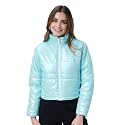 The Souled Store Solids Women and Girls