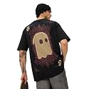 The Souled Store Souled Print Men and