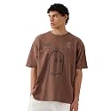The Souled Store Souled Print Men and