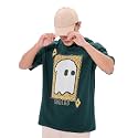 The Souled Store Souled Print Men and